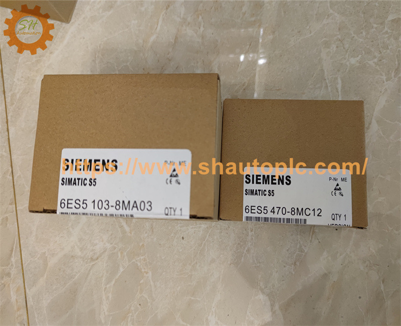 Siemens 6AV6642-0DC01-1AX1