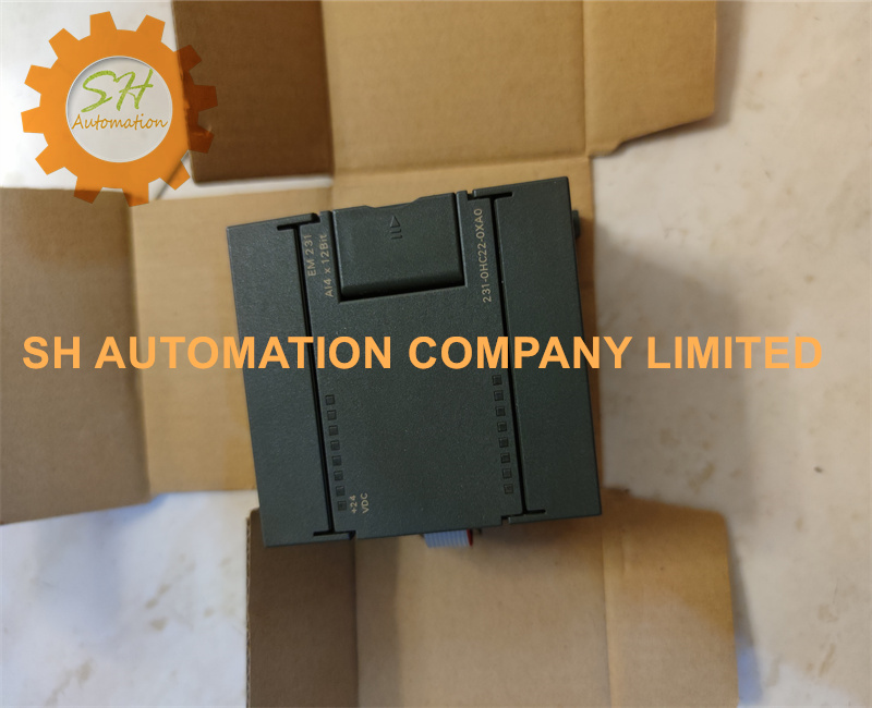 Siemens 6ES7153-1AA03-0XB0