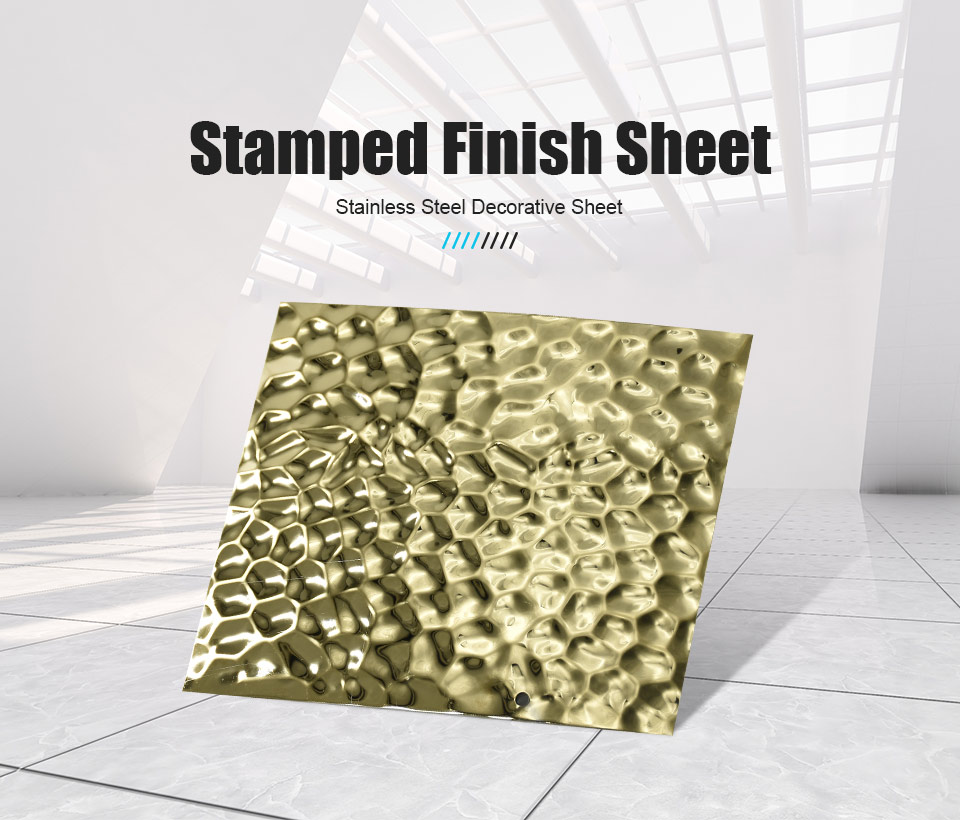 316 stainless steel diamond plate 316 stainless steel diamond plate
