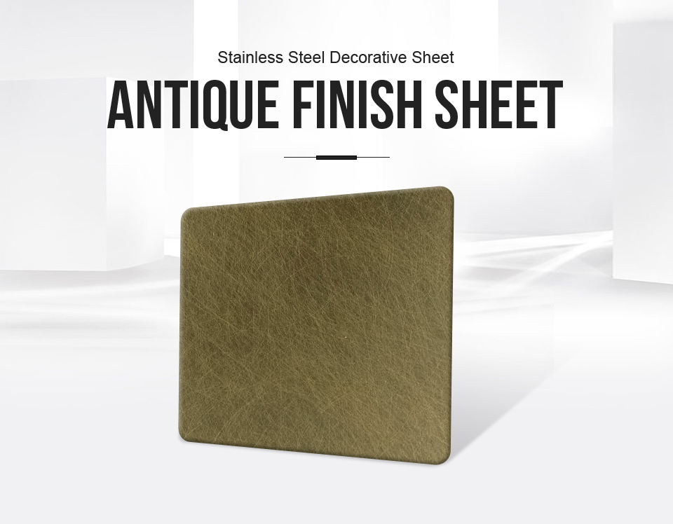 stainless steel bronze finish stainless steel bronze finish