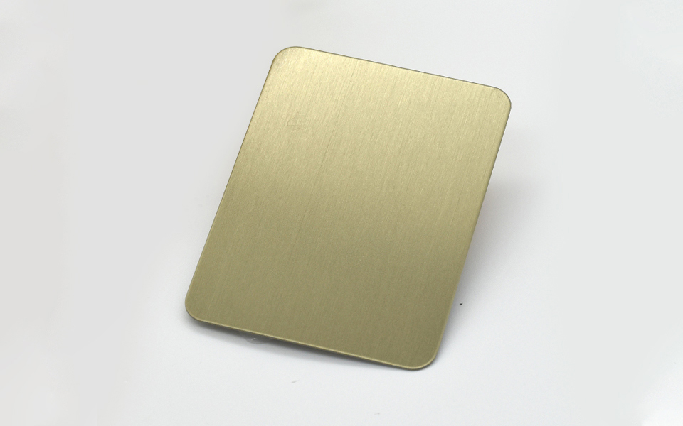 stainless steel colour sheet stainless steel colour sheet
