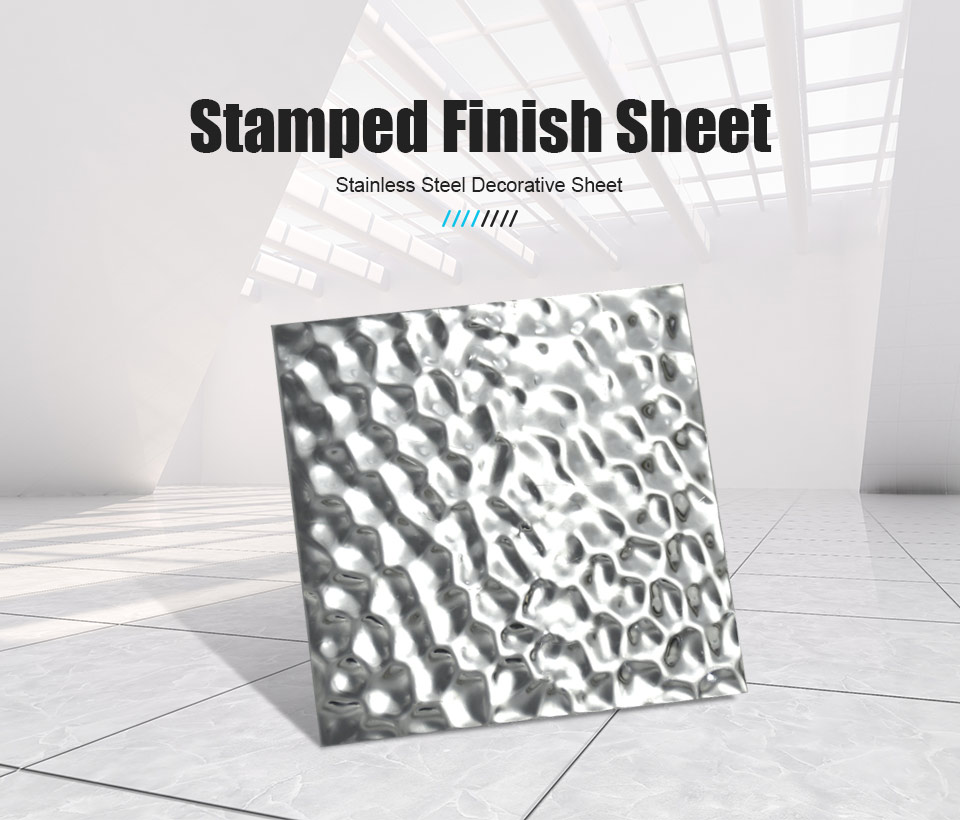 metal stamping stainless steel metal stamping stainless steel