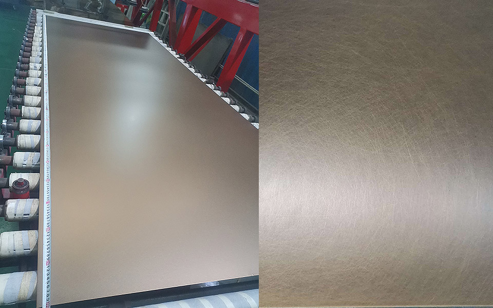 non directional finish stainless steel sheet non directional finish stainless steel sheet