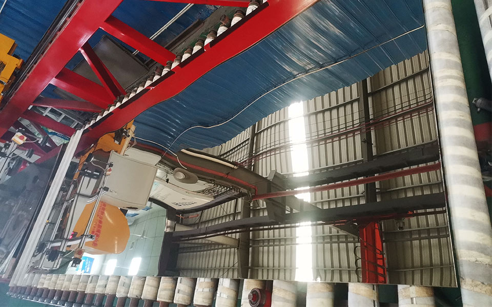 mirror gold stainless steel sheet mirror gold stainless steel sheet