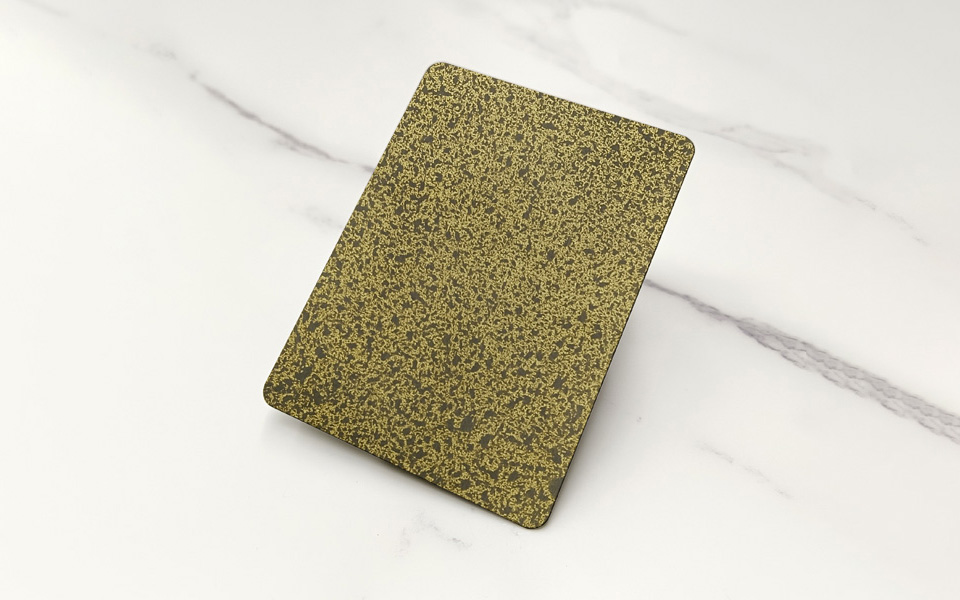 stainless steel copper finish stainless steel copper finish