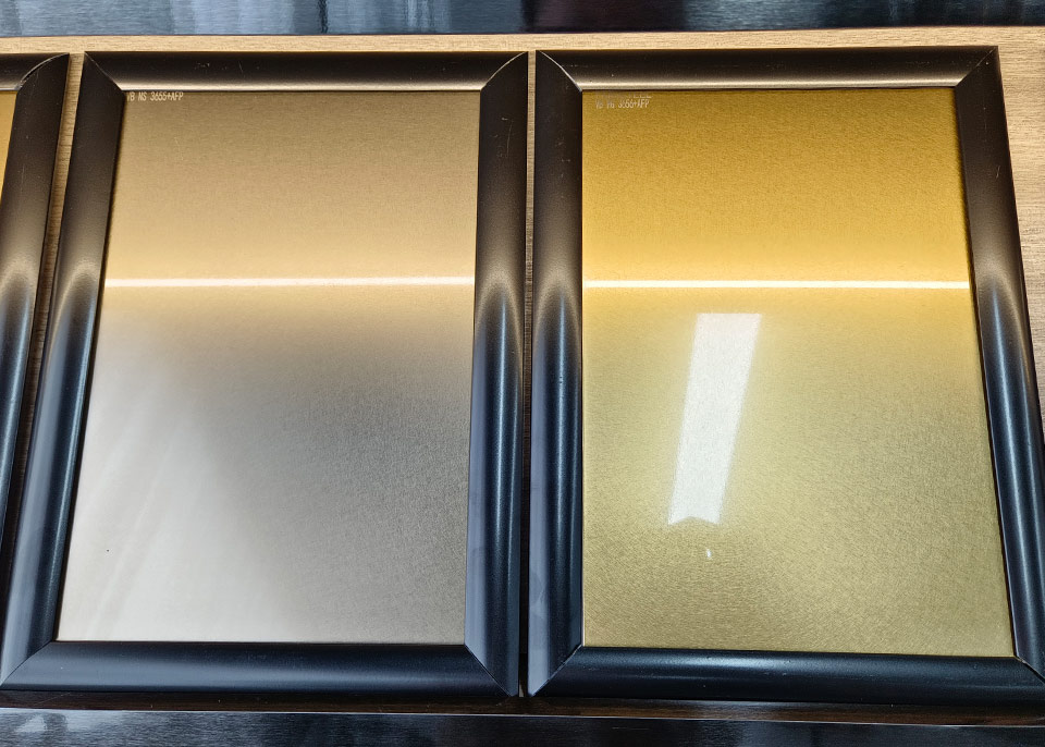 vibration stainless steel sheet vibration stainless steel sheet