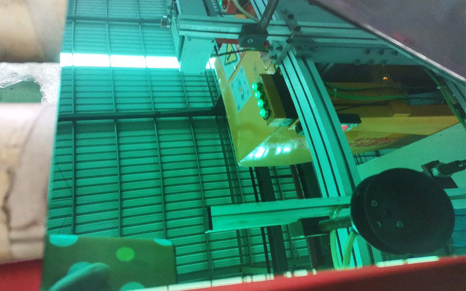 stainless steel gold coloured sheet stainless steel gold coloured sheet