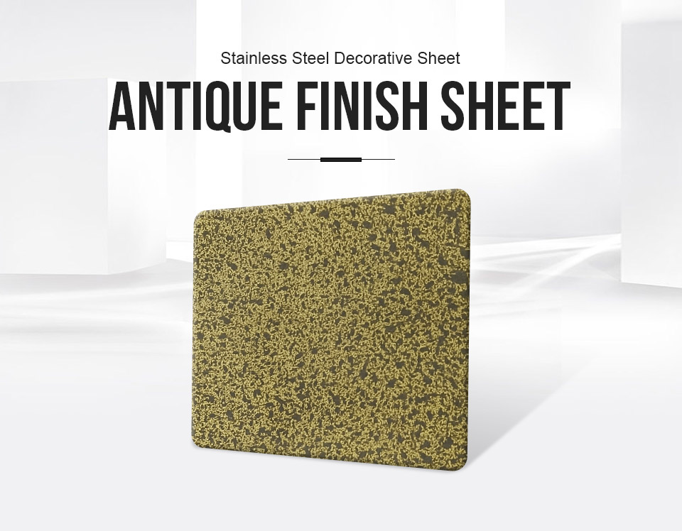 stainless steel copper finish stainless steel copper finish