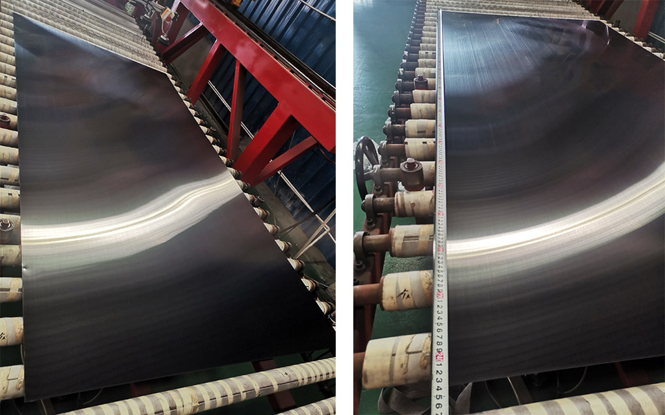 black color stainless steel sheet black color stainless steel sheet