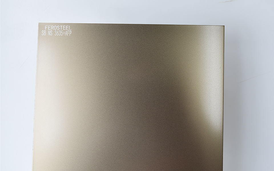 glass bead blast finish stainless steel glass bead blast finish stainless steel