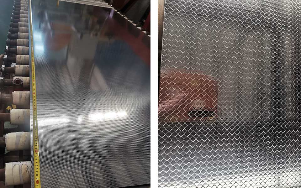 diamond embossed stainless steel sheet diamond embossed stainless steel sheet
