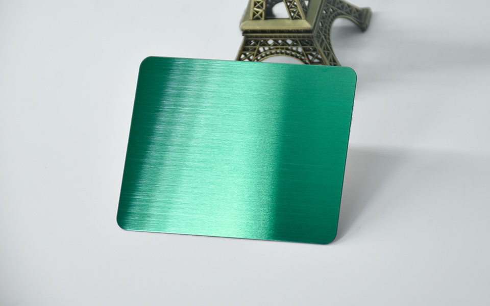 stainless steel coloured sheet stainless steel coloured sheet