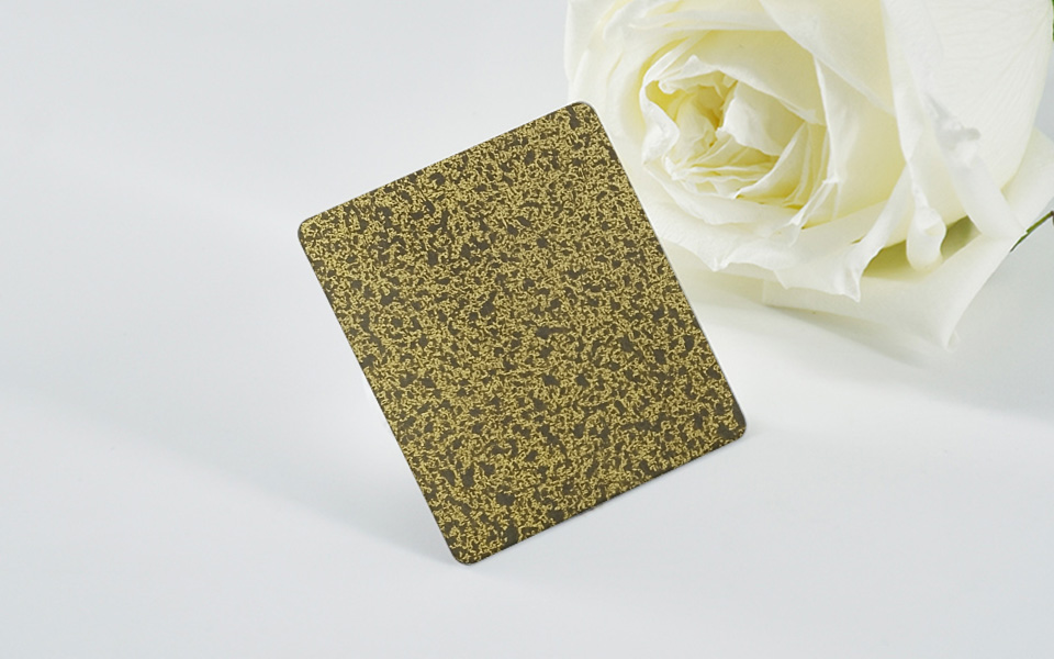 stainless steel copper finish stainless steel copper finish