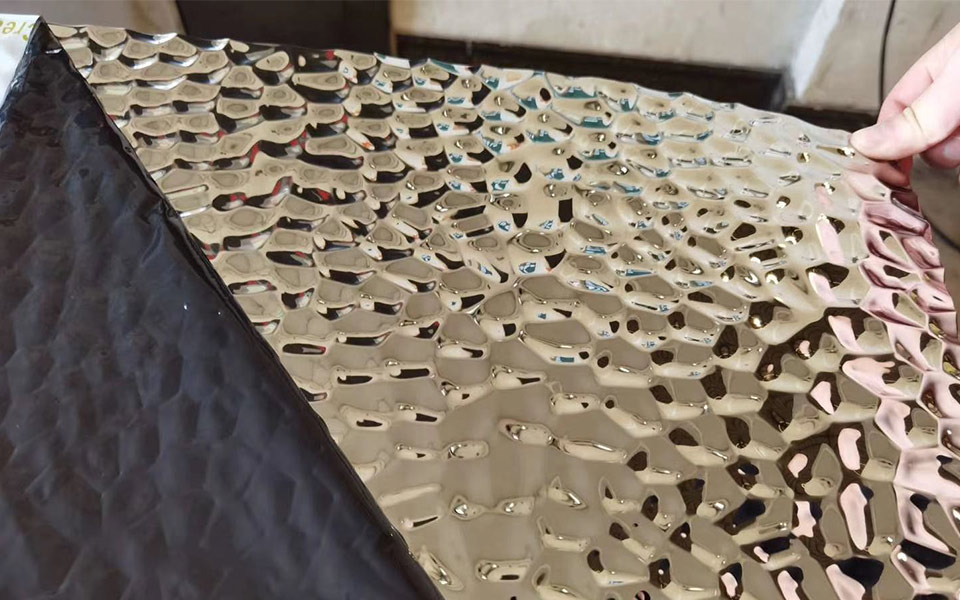 metal stamping stainless steel metal stamping stainless steel