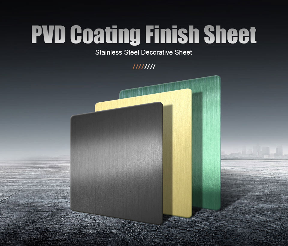 black stainless steel sheet price black stainless steel sheet price