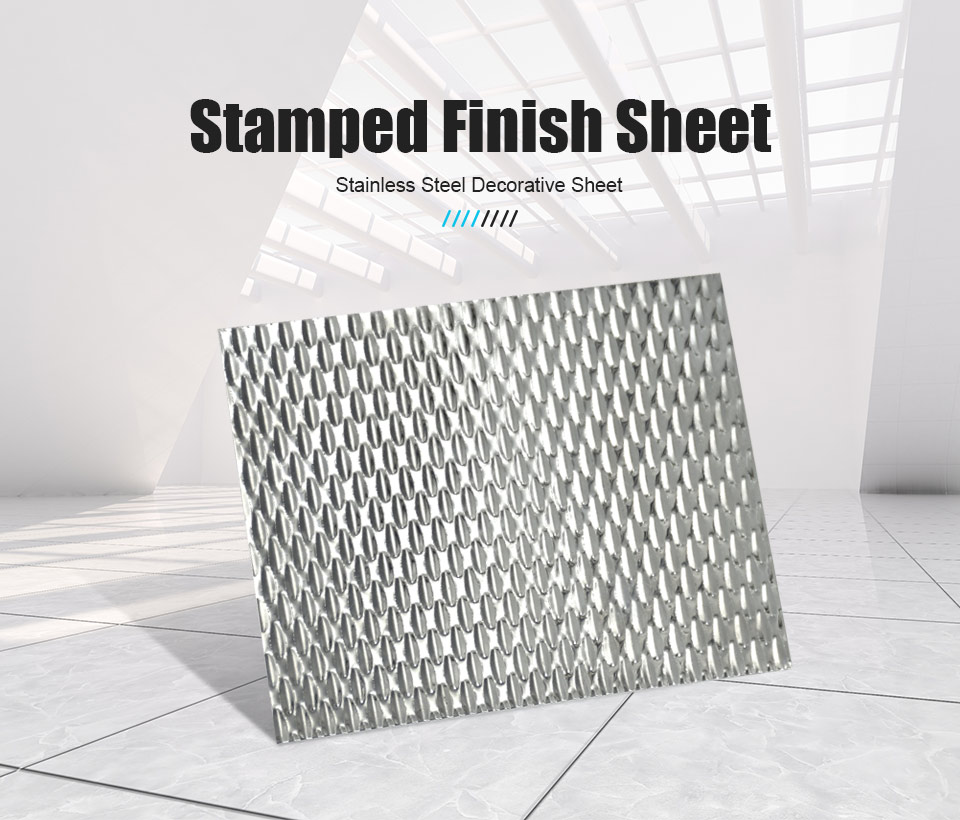 6wl rigidized stainless steel 6wl rigidized stainless steel