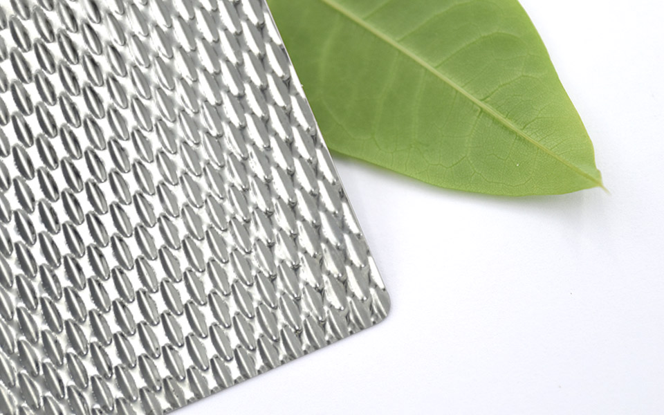 6wl rigidized stainless steel 6wl rigidized stainless steel