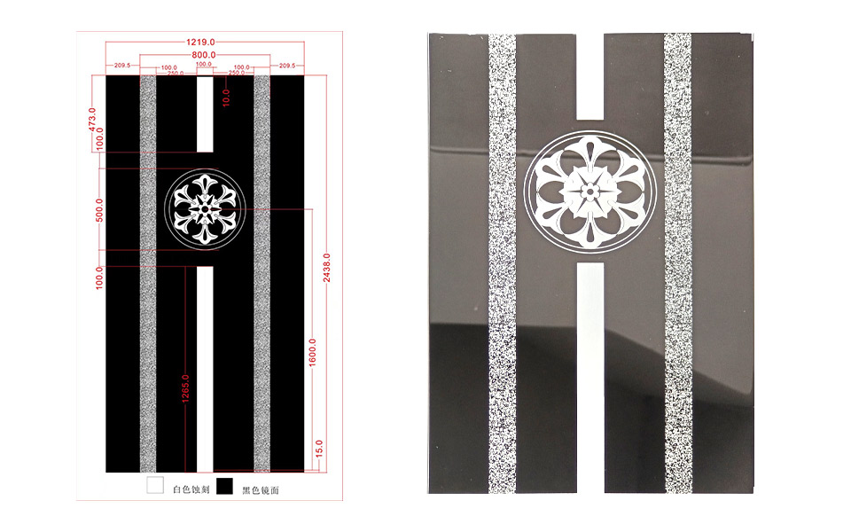 classic elevator stainless steel sheet pattern classic elevator stainless steel sheet pattern
