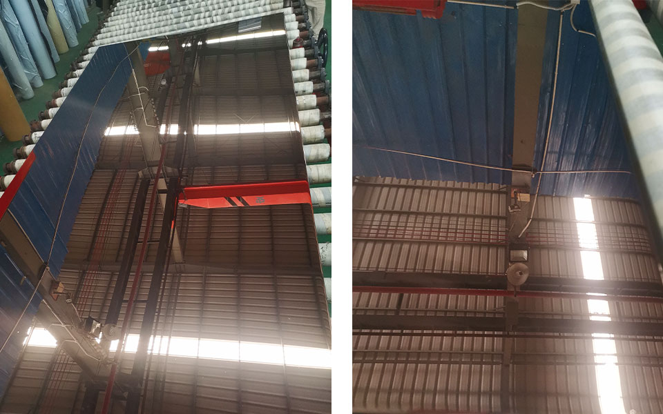 stainless steel sheet rose gold stainless steel sheet rose gold