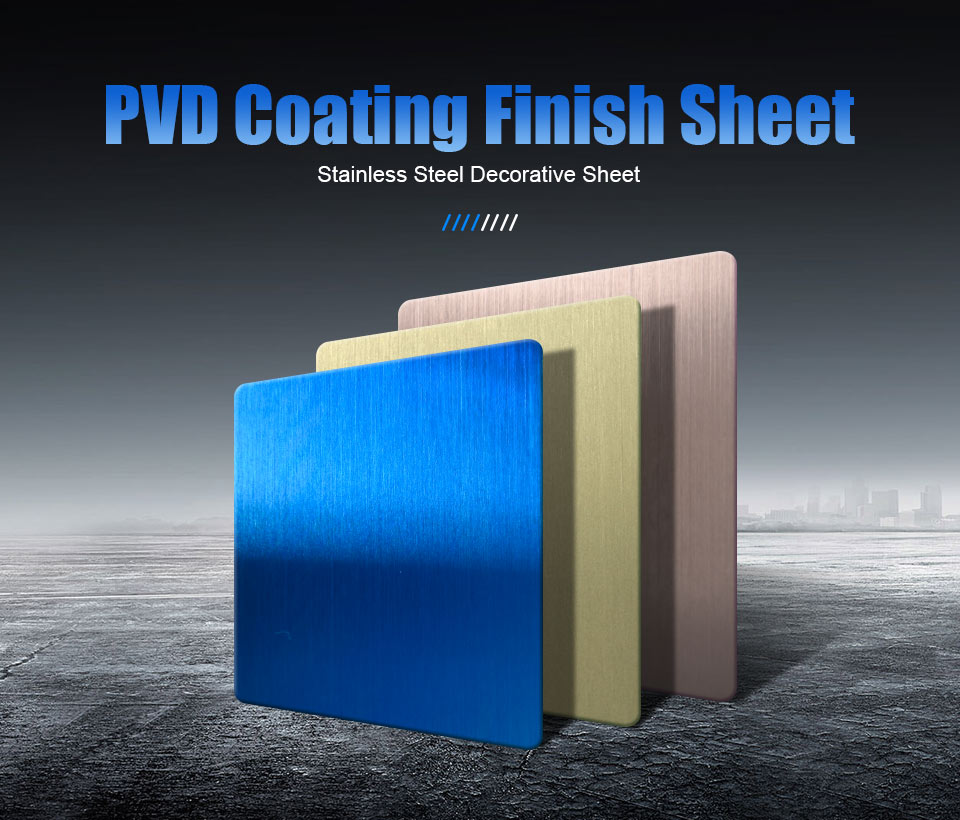 coloured stainless steel sheet suppliers coloured stainless steel sheet suppliers