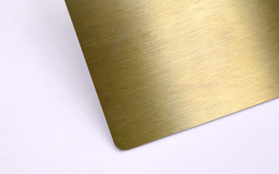 ss satin finish ss satin finish