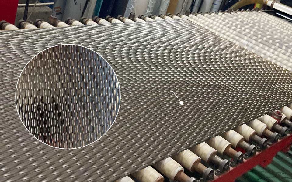 5wl stainless steel finish 5wl stainless steel finish