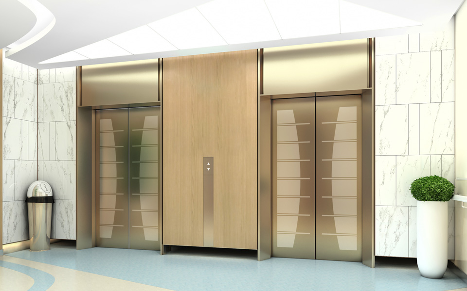 elevator stainless steel sheet elevator stainless steel sheet