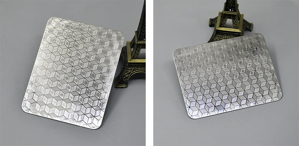 stainless steel sheet embossed finish stainless steel sheet embossed finish