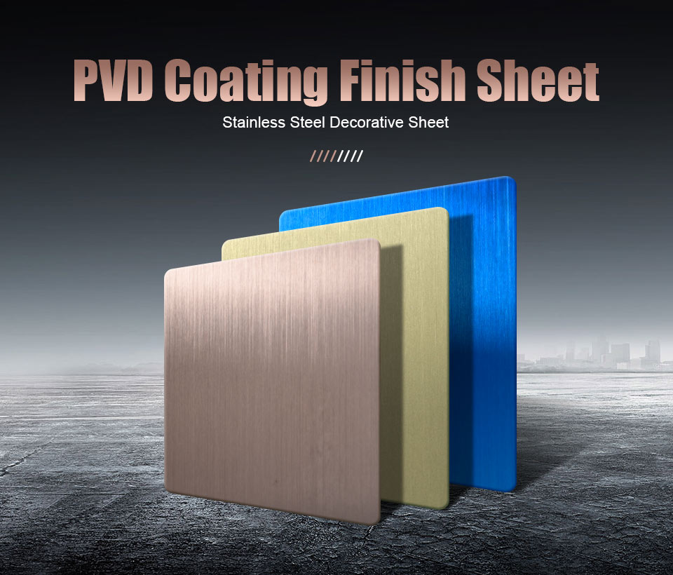 coloured stainless steel sheet coloured stainless steel sheet