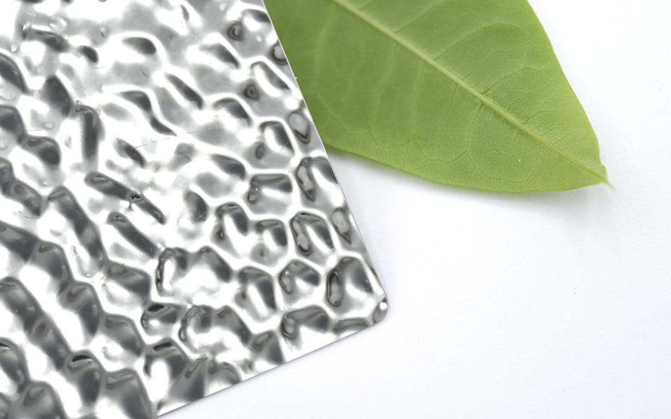 metal stamping stainless steel metal stamping stainless steel