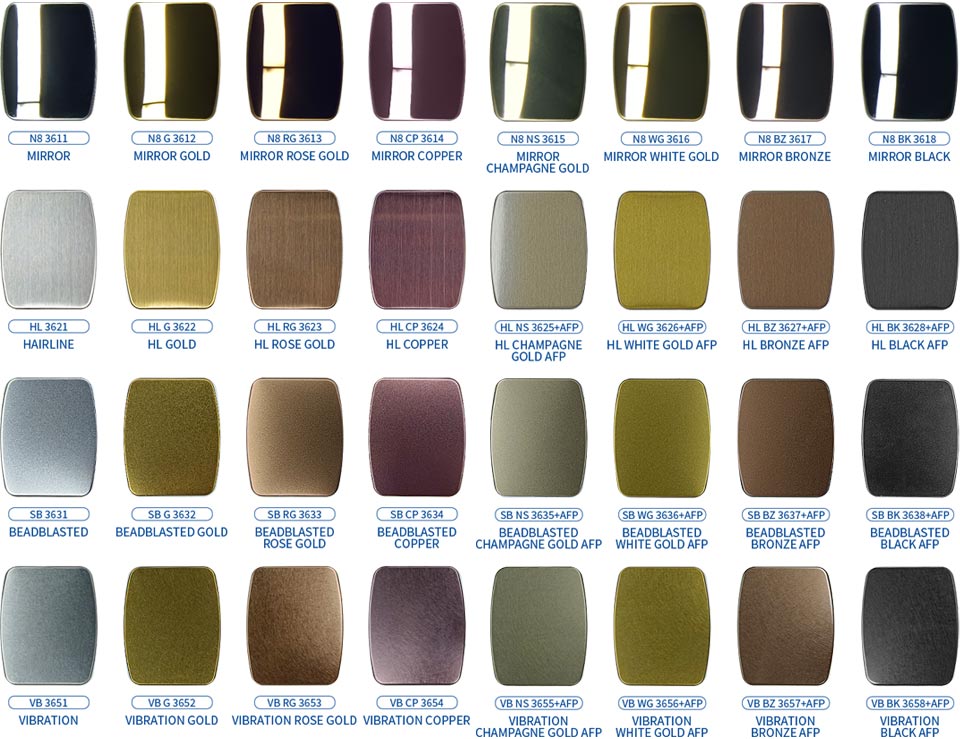 coloured stainless steel sheet suppliers coloured stainless steel sheet suppliers