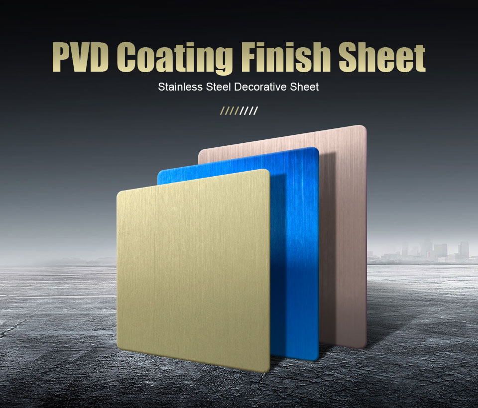 ss coloured sheet ss coloured sheet