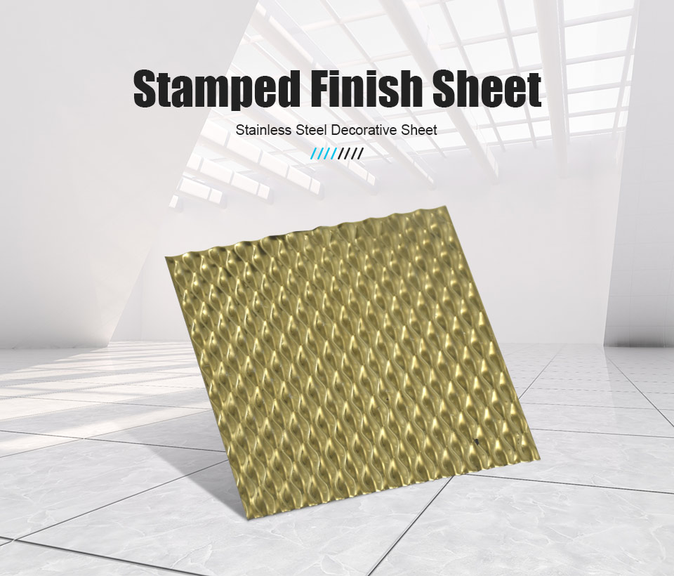 5wl rigidized stainless steel 5wl rigidized stainless steel