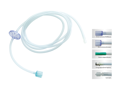 Plastic injection part for medical field Plastic injection part for medical field