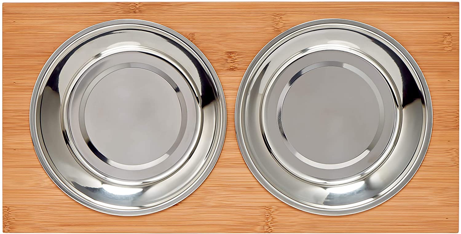 pet feed bowl pet feed bowl