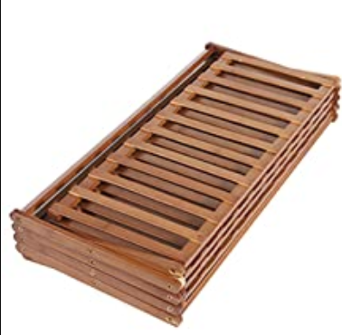 X shap flower shelf X shap flower shelf