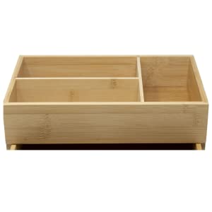 desktop organizer desktop organizer