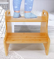 step stool for kids step stool for kids