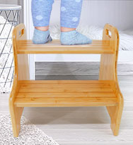 step stool for kids