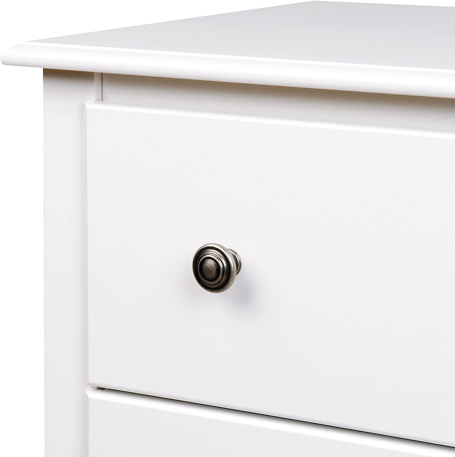 wooden bedside table wooden bedside table