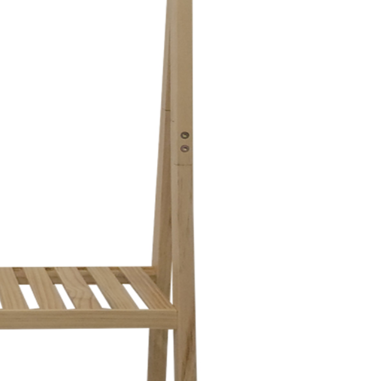 coat hanger coat hanger