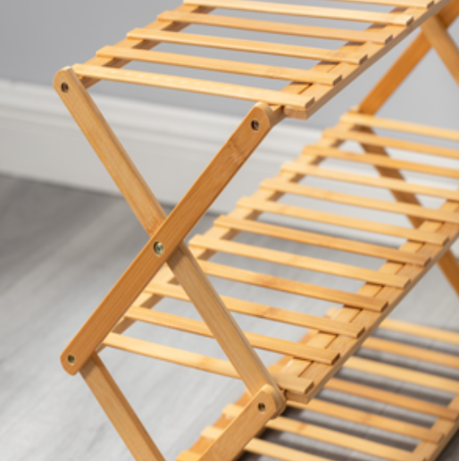 foldable shoe rack foldable shoe rack