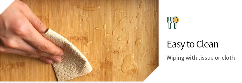 bamboo coffee table bamboo coffee table