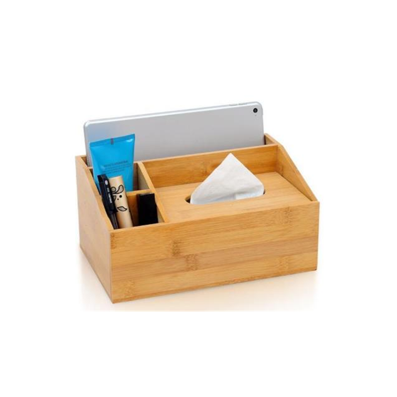 Desk Tidy Makeup Organiser