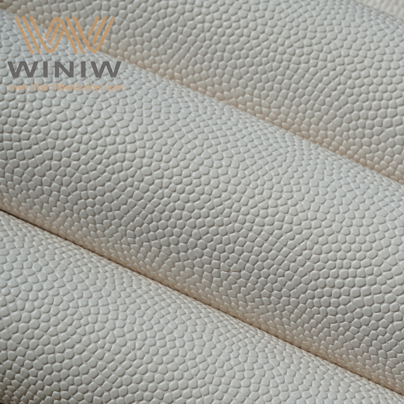 Faux Leather For Basketball Faux Leather For Basketball