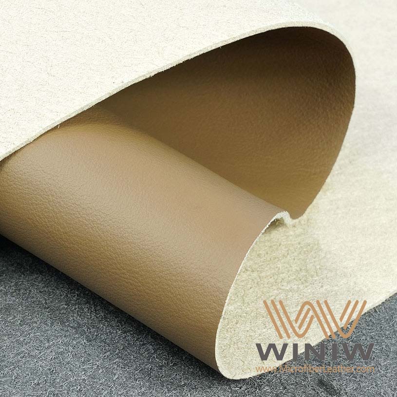 Napa Leather For Car Seat Napa Leather For Car Seat