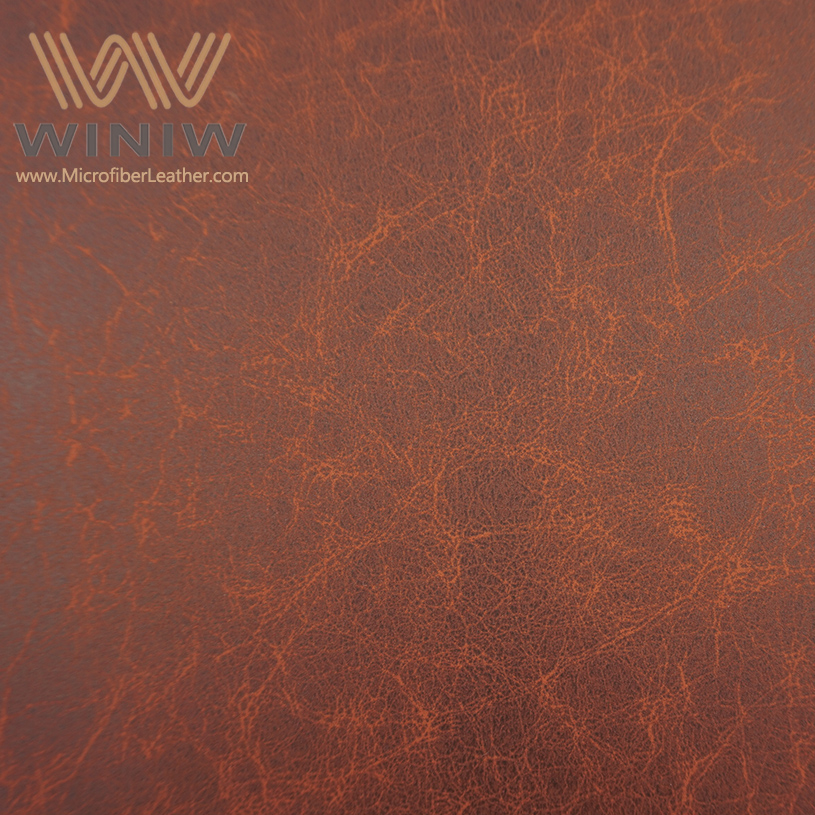 Upholstery Leather Upholstery Leather