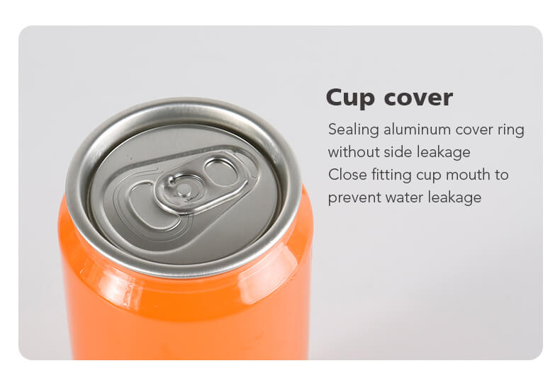 plastic soda can bottles