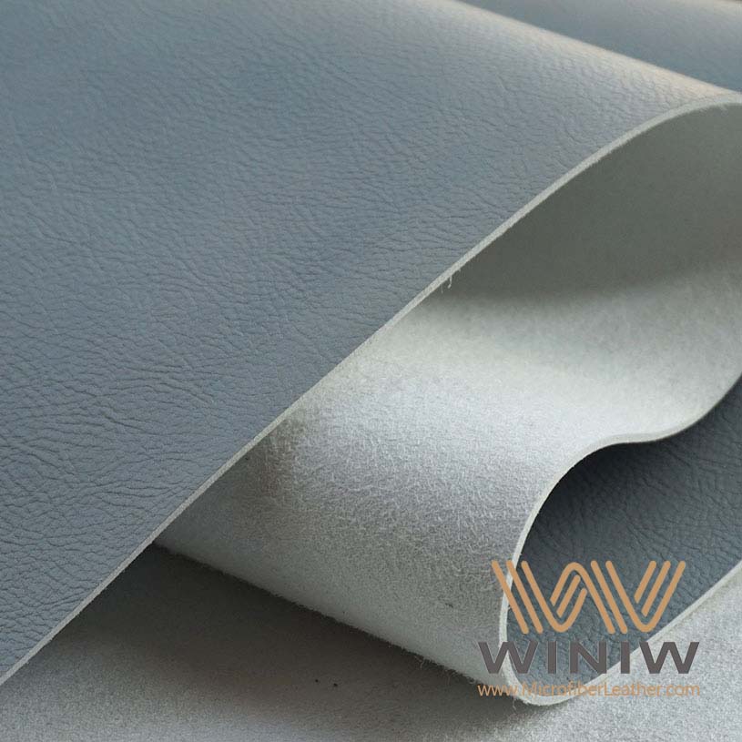 GRS PU Leather