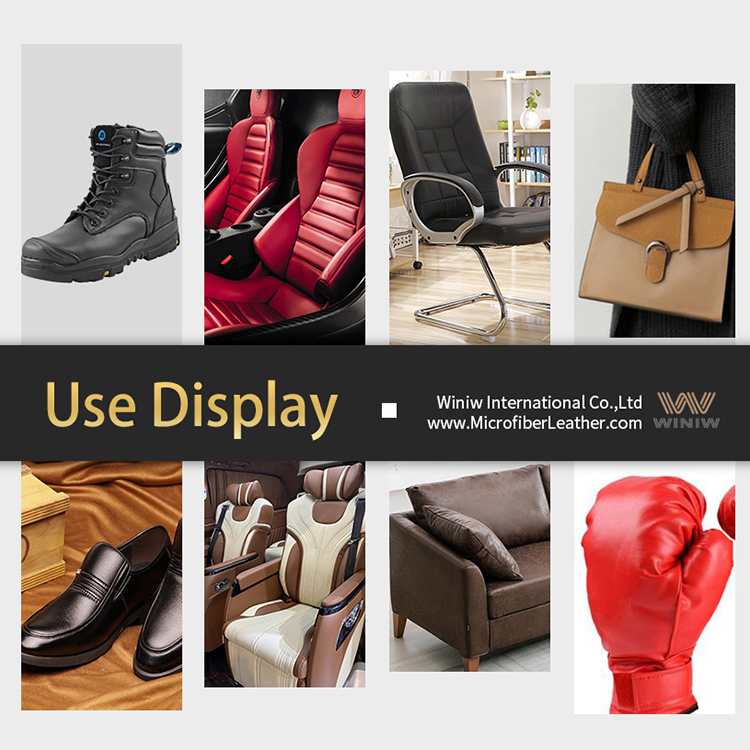 use display use display